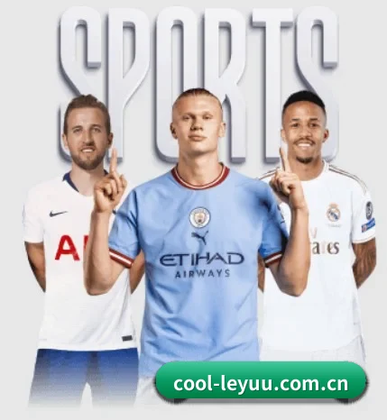 cool-leyuu.com.cn的故事