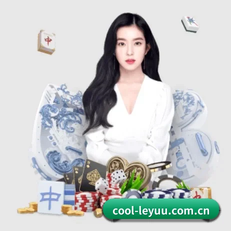 我们在做什么 - leyu