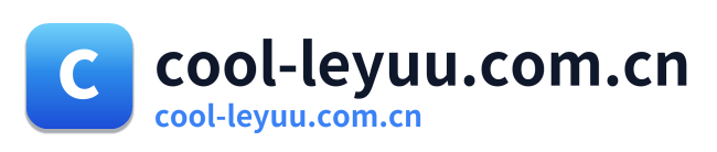 cool-leyuu.com.cn